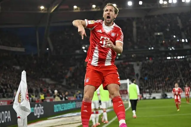 九游娱乐评测 | 用户真实反馈