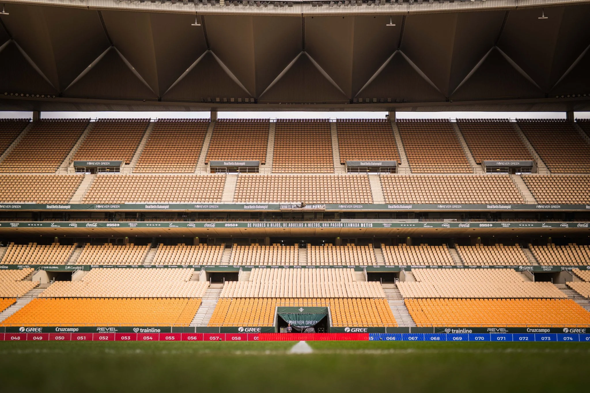 九游时时彩彩票 | 追号倍投方案