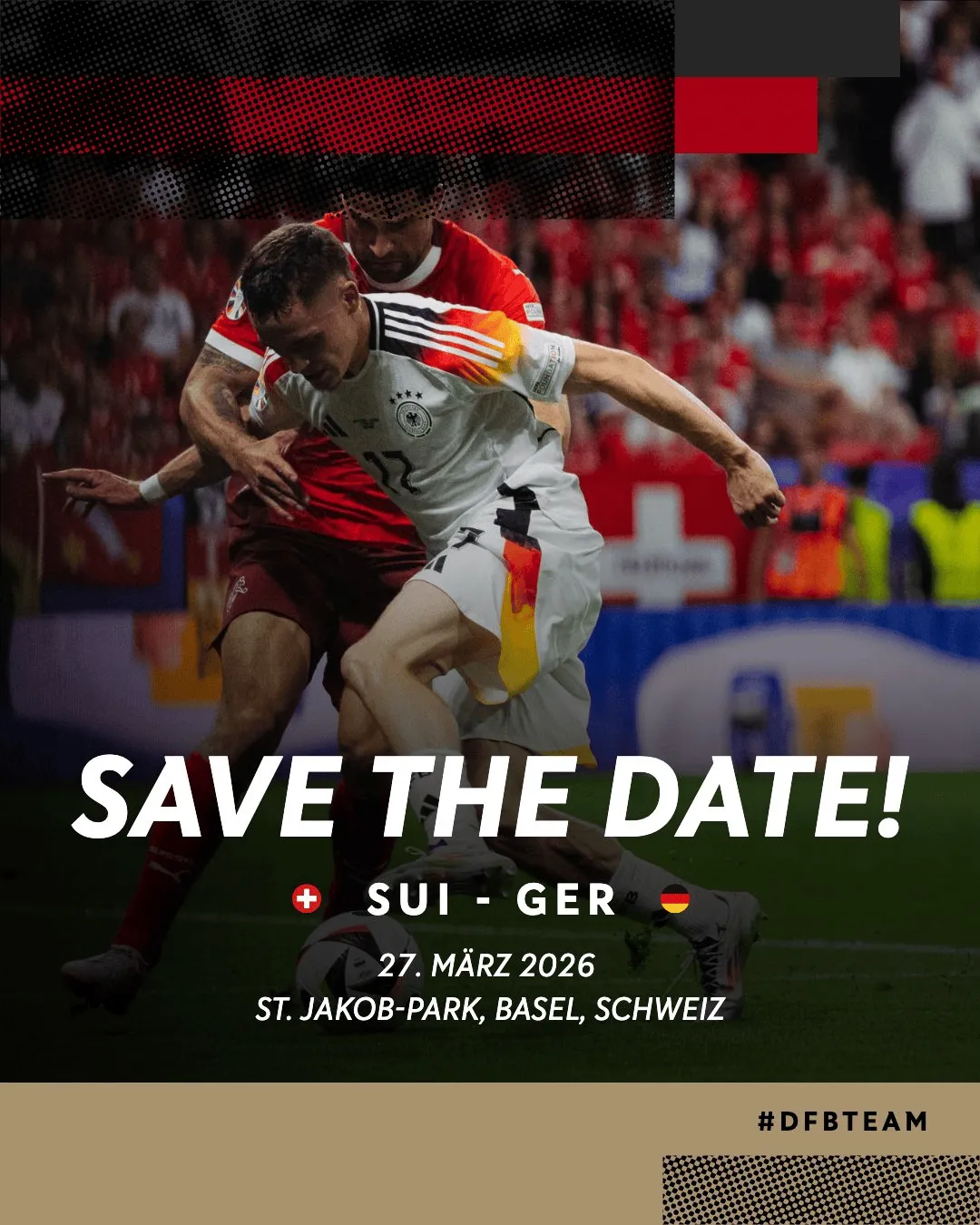 九游真人娱乐 | 百家乐荷官互动体验