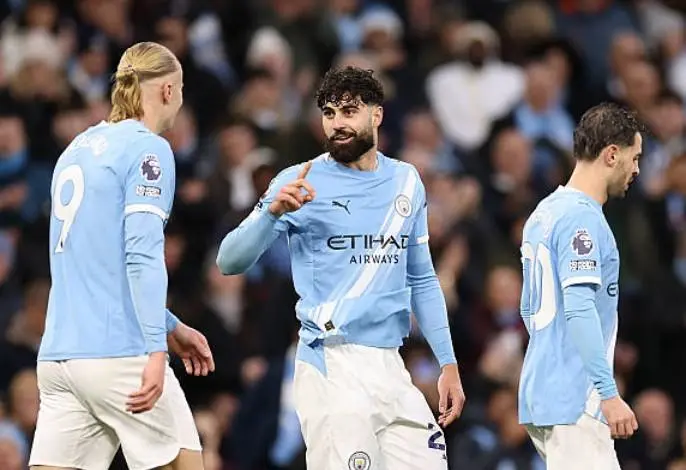 九游官网网址 | 备用链接防劫持访问