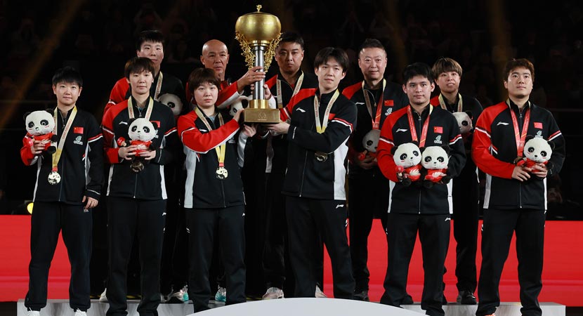 九游足球赔率 - 世界杯分析